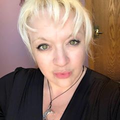 Tiffany DeAngelo Maker Picture