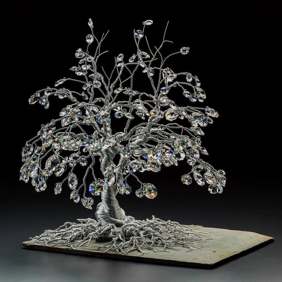 Nova Luxe Studios project image